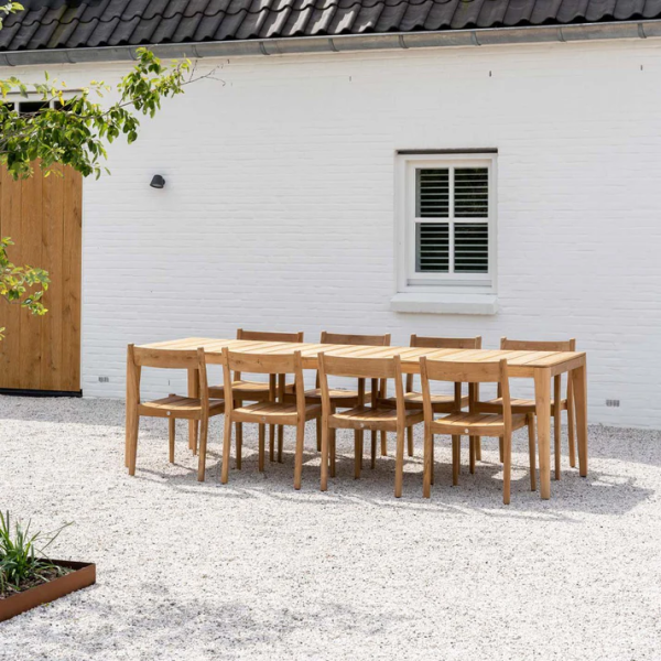 Tuinset Turijn – Image 2