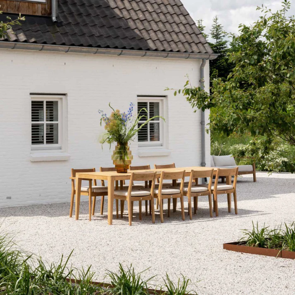 Tuinset Turijn – Image 3