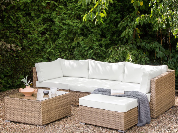 Loungeset San Antonio – Image 2