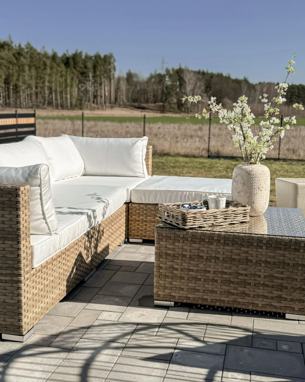 Loungeset San Antonio – Image 3