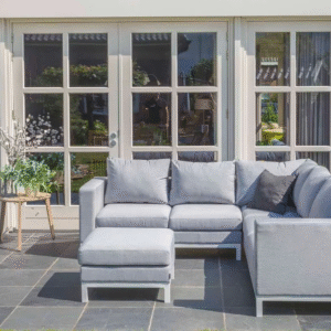 Salon de jardin Minsk