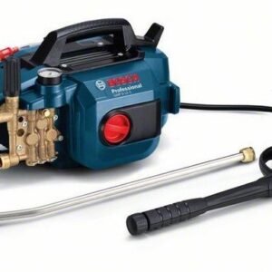 Bosch Bleu GHP 5-13C Professional Nettoyeur haute pression - 0600910000