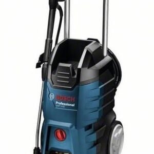Bosch Bleu GHP 5-55 Professional Nettoyeur haute pression - 0600910400