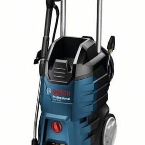 Bosch Bleu GHP 5-65 Professional Nettoyeur haute pression - 0600910500