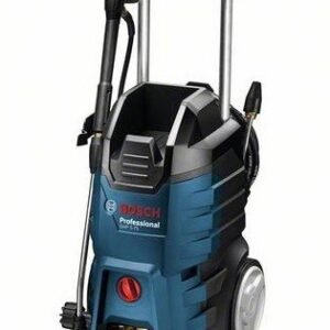 Bosch Bleu GHP 5-75 Professional Nettoyeur haute pression - 0600910700