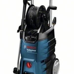 Bosch Blauw GHP 5-75X Professional | Nettoyeur Haute Pression - 0600910800