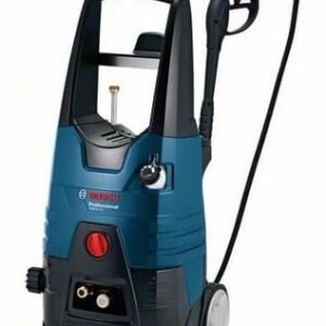 Bosch Blauw GHP 6-14 Professional Nettoyeur Haute Pression | 2 600 W | 150 bar – 0600910200