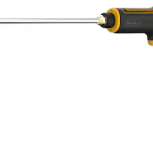 DeWalt DCMPW1000N-XJ 54V XR FLEXVOLT BL Nettoyeur Haute Pression Sans Fil | Sans batterie ni chargeur – DCMPW1000N-XJ