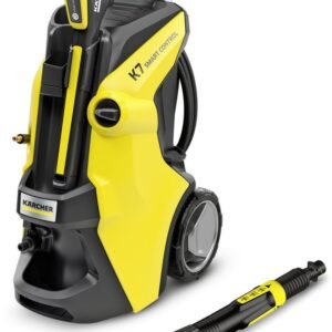 Karcher 1.317-230.0 | K 7 Premium Smart Control | Nettoyeur haute pression à eau froide - 1.317-230.0