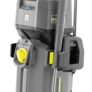 Karcher HD 4/11 C Bp | Nettoyeur Haute Pression 36V à Batterie | sans batteries ni chargeur - 1.520-928.0
