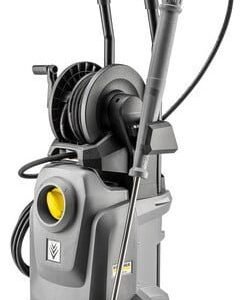 Karcher HD 5/13 EX Plus Classic Nettoyeur haute pression - 1.520-811.0
