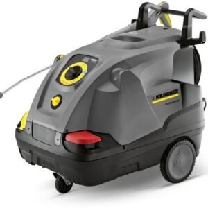 Karcher HDS 6/14-4 CX | Nettoyeur haute pression - 1.170-902.0