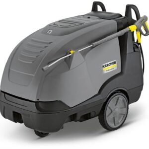 Karcher Nettoyeur Haute Pression HDS-E 8/16-4 M 12 kW - 1.030-900.0