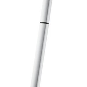 Karcher PCL 4 Nettoyeur de terrasse | 10 bar | 0,6 kW | 600 - 800 tr/min - 1.644-000.0