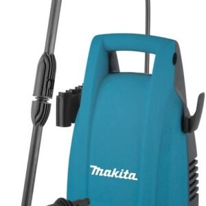 Makita HW101 Nettoyeur haute pression 230V - HW101