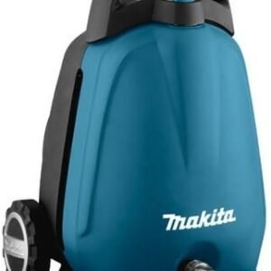 Makita HW102 Nettoyeur Haute Pression | 100 Bar - HW102