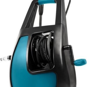 Makita HW111 Nettoyeur Haute Pression | 110 Bar - HW111