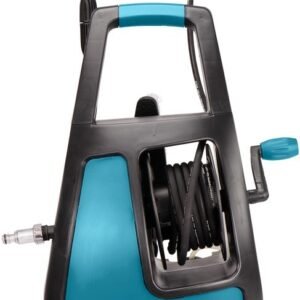 Makita HW112 | Nettoyeur Haute Pression 230V | 120 bar