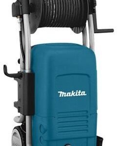Makita HW140 Nettoyeur Haute Pression | 140 Bar | 2300 Watt | 390L - HW140