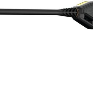 Stanley FATMAX SFMCPC93B V20 18V Nettoyeur haute pression sans fil | Corps seul - SFMCPC93B-XJ