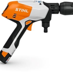 Stihl RCA 20 Nettoyeur haute pression - RA020117600